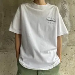 2025年最新】ハーゲンダッツ Tシャツの人気アイテム - メルカリ