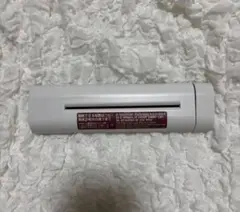 Item thumbnail for item a6b695f3-8e33-47c4-a905-90302be62a30