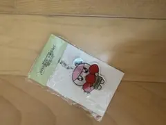ご当地 SEVENTEEN ボンボンイ 福岡