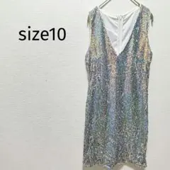 Item thumbnail for item 328429ea-7d77-415f-8c01-8dac402046b9