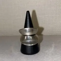 ジョージジェンセン ヴィンテージリング