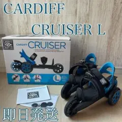 2025年最新】cardiff skateの人気アイテム - メルカリ