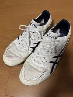 Item thumbnail for item 3d5ac47a-0e92-4d97-aace-72dd113254e1