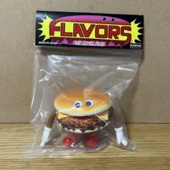 Item thumbnail for item f4346839-f4cc-42f0-b724-89a76c31cbf8