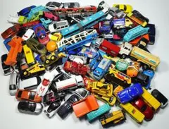 Item thumbnail for item 33a4e462-efd5-4723-a96e-b9b4ed48b194