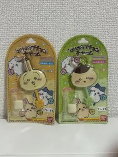 ちいかわロリポップ