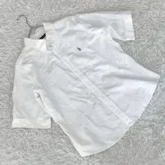 Item thumbnail for item 043df944-47a3-4cc8-8550-54ff463c2aed