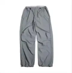 pacs フレックスパンツ　セージグリーン P A C S (FLEX Pants Sage) 通販 ｜ SUPPLY TOKYO online store