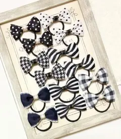 Item thumbnail for item 73677129-9bac-42c6-b208-e29c7dbda762