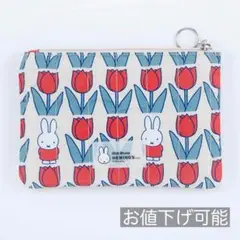 Item thumbnail for item a9ba885f-e684-41b5-9ea5-a2464808fddc