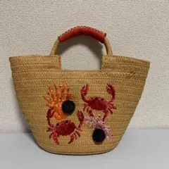 アコモデ 夏 旅行 涼しげ 海 プール BBQ アウトドア ショッピング 個性的