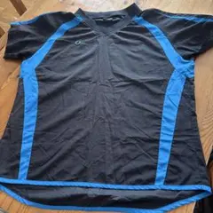 Item thumbnail for item 8876e78c-08b5-4527-8989-336223831abe