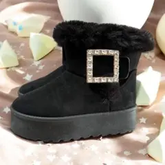 Item thumbnail for item d5bde2dd-8e7c-45a0-b9fc-864bf97ff19d