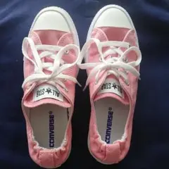 コンバース CONVERSE