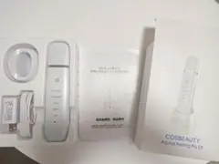 Item thumbnail for item 642e51e8-99d9-4a57-9ecb-c9bcc12ffa6f