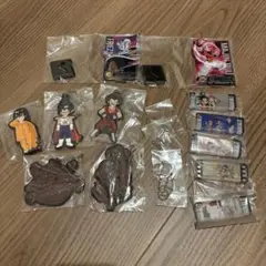 ドラゴンボール　一番くじ　まとめ売り