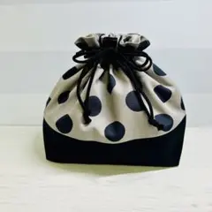 Item thumbnail for item e4c02dc2-4460-4af3-9dc7-f7be6508c555