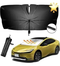 Item thumbnail for item 2d3bdb3e-19f9-4f50-8aef-3ca9a9935f3b