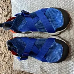 Item thumbnail for item 22c90559-efb8-4fb0-ae2d-b7c18cb74005