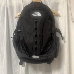 THE NORTH FACE リュック エクストラショット