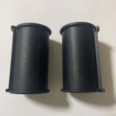 Item thumbnail for item 0218519f-b51e-4919-9139-04e7b4bf7d9a