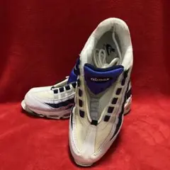未使用 NIKE AIR MAX 95 OGエアマックス 95⚠️加水分解ジャンク