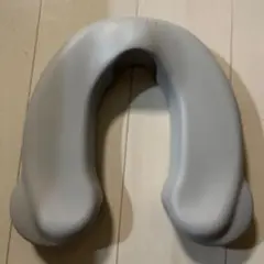 リッチェル 補助便座(ソフト)