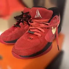 Item thumbnail for item 512ca17d-0044-4e2e-9801-176f3f76da03