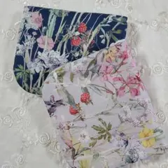 Item thumbnail for item 3e933510-6628-4899-9071-ab6b55fd5bb6