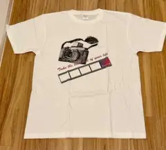 Item thumbnail for item 7031a36e-e6c3-49c4-a3a7-a6cdab57908c