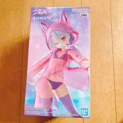Item thumbnail for item 6fd2a595-aa6c-4c08-995c-c90565da9a6a