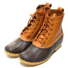 Danner ダナー　スラッシャー　5EYELETS カモ柄　ビーンブーツ 8 Danner ダナー スラッシャー 5EYELETS カモ柄 ビーンブーツ 8