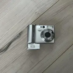 Nikon COOLPIX 5900 ジャンク