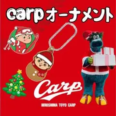 Item thumbnail for item c6f3140b-78d4-4824-a3d0-3ac2a175b118