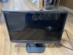 emachines モニター