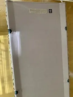 Helinox ヘリノックス タクティカル コット コンバーチブル