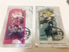 劇場版 鬼滅の刃 無限城編 入場者特典