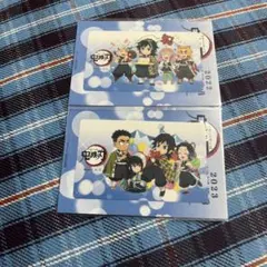 Item thumbnail for item a113eb38-2b05-431d-9e2b-55b129aa7fc6