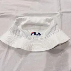 Item thumbnail for item a55ba10e-5648-4e0e-ad48-f8bc12ab893c