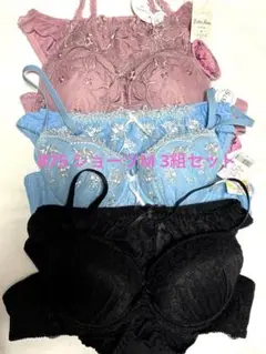 Item thumbnail for item 5cc397cd-e51a-42f4-b378-0ecf1a3a1bd3