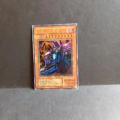 黒衣の大賢者