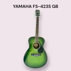 2025年最新】YAMAHA FG-423Sの人気アイテム - メルカリ