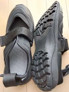 Item thumbnail for item 6279eb56-69fb-44c9-93f9-f812a5e2ed0f
