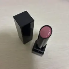 Item thumbnail for item b5f58dd5-1621-44bb-b1fc-5bd1fed5c74c