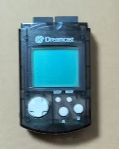 Item thumbnail for item 2353fe8a-0479-4e4a-9ca9-cb0d1fa7e26c