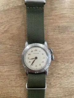 Item thumbnail for item a25f0d83-2224-4b55-97da-352ec2ccc944