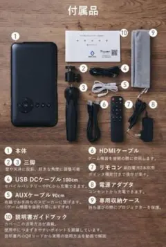 Item thumbnail for item b8d101e9-5dc3-4adb-9bde-f7f6ef6d55ac