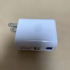 PLANEX ちびファイ4 コンセント直挿型トラベルルータ 箱無し ①