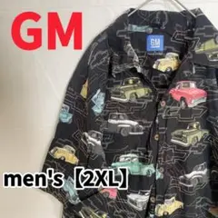 Item thumbnail for item 1b5ad440-fbb2-4548-9b9f-9e57c8a3bd83