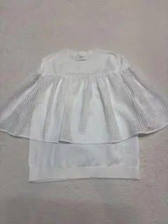 Item thumbnail for item c183a7b9-6ce9-4a7c-b032-2d6873933370